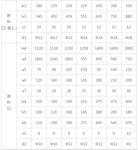 1582698404517997.jpg 777.jpg