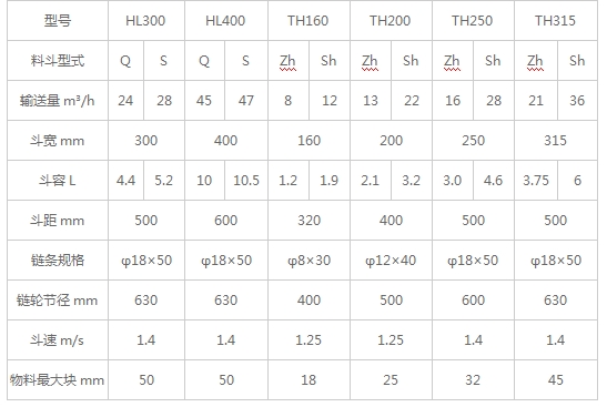 1582698437549485.jpg 888.jpg