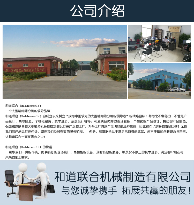 ???歌????欏典?緇?.jpg ???歌????欏典?緇?.jpg