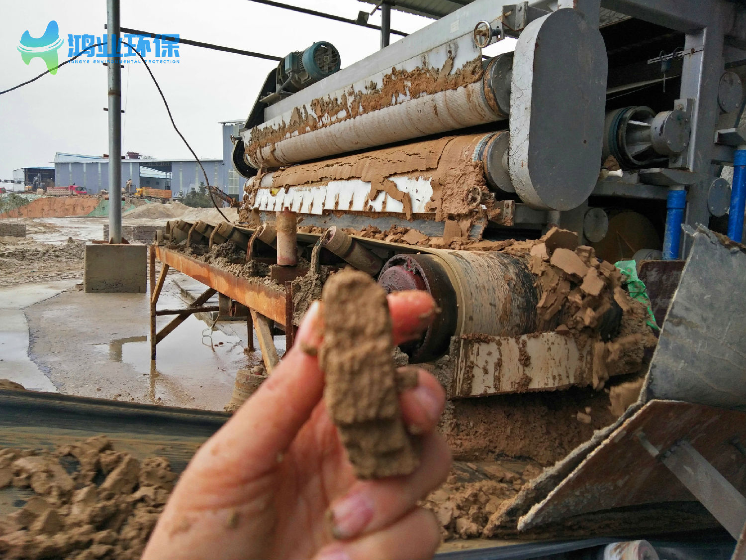 岳陽洗沙 (2).jpg