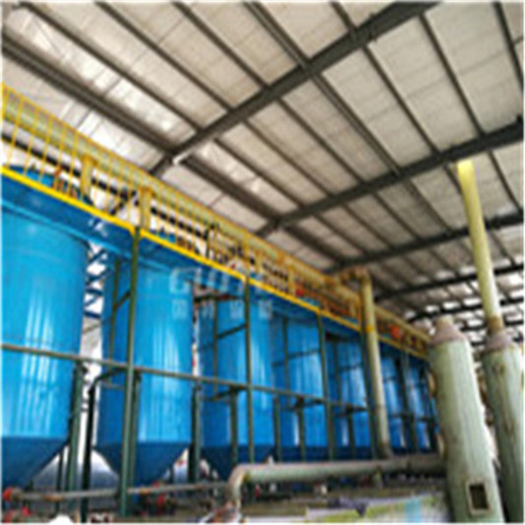 微信圖片_20170823164146 (3).jpg