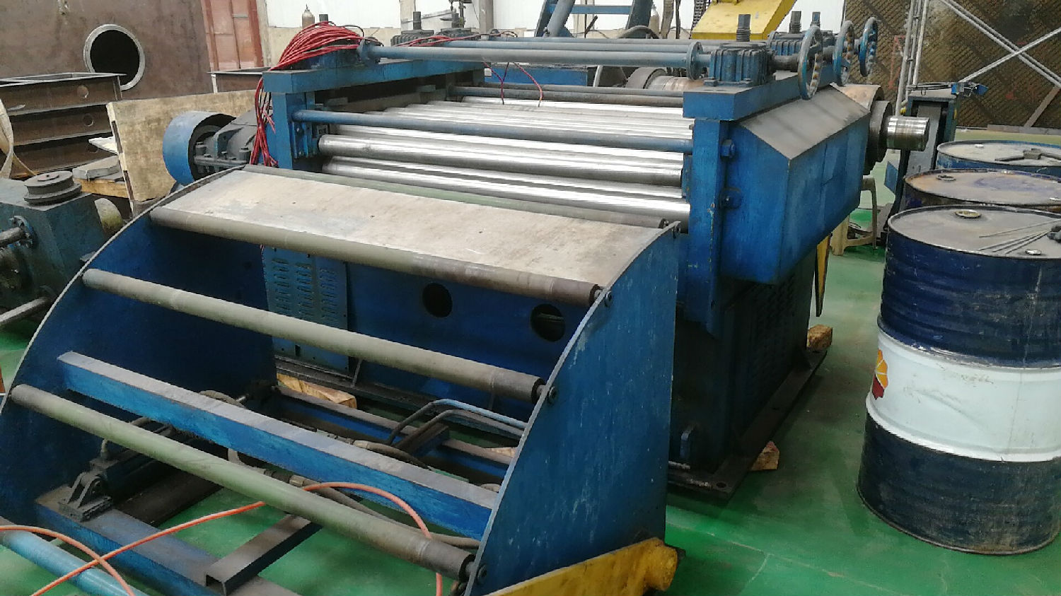 開卷線現(xiàn)貨2×1300 2.jpg