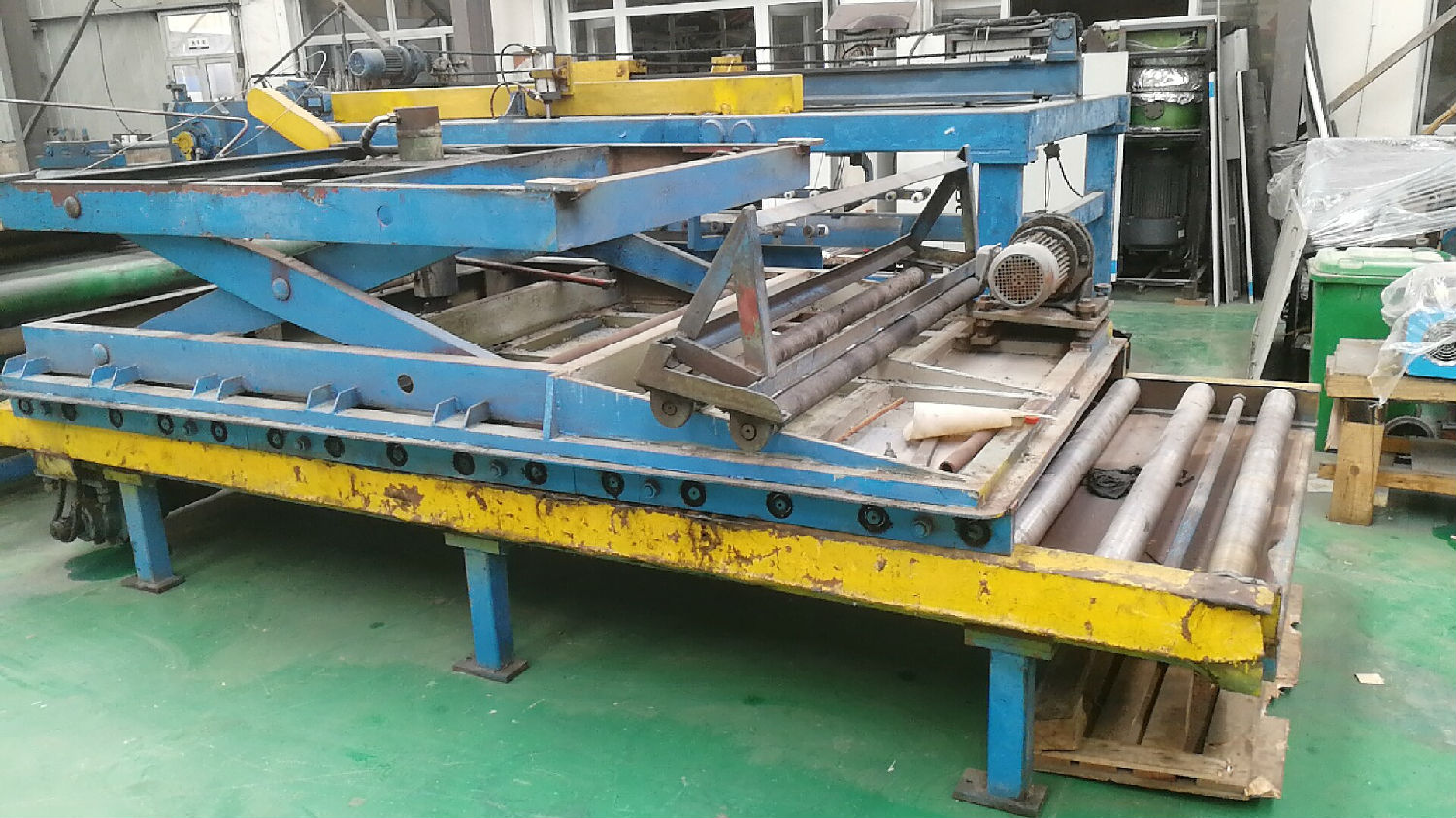 開卷線現(xiàn)貨2×1300 5.jpg