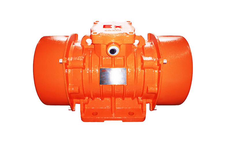VBB系列隔爆振動(dòng)電機(jī).jpg