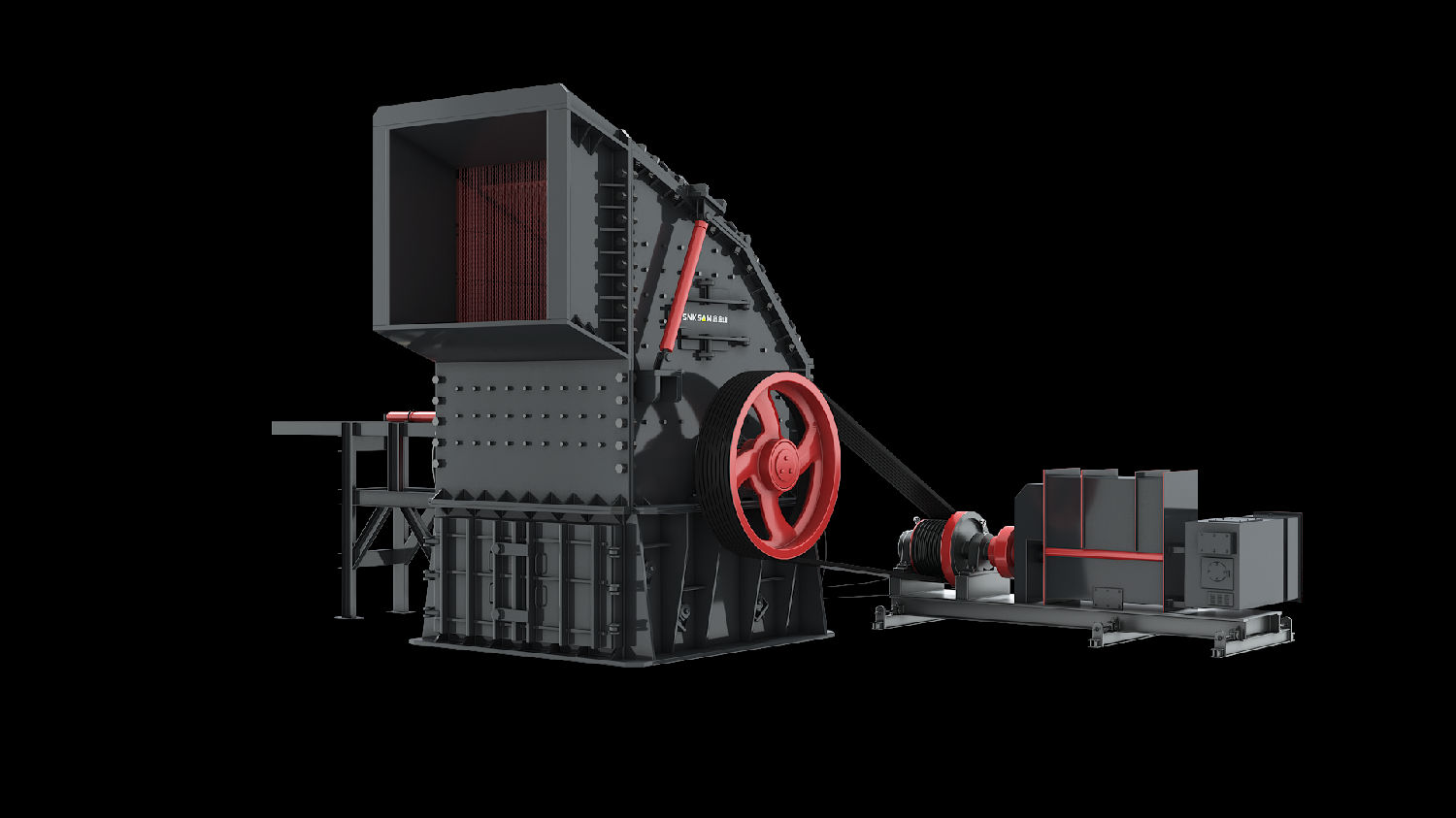 新型單段錘式破碎機(jī) (2).png
