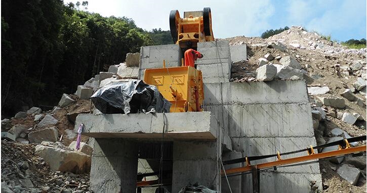 1655992410808575.jpg 反擊破1.jpg