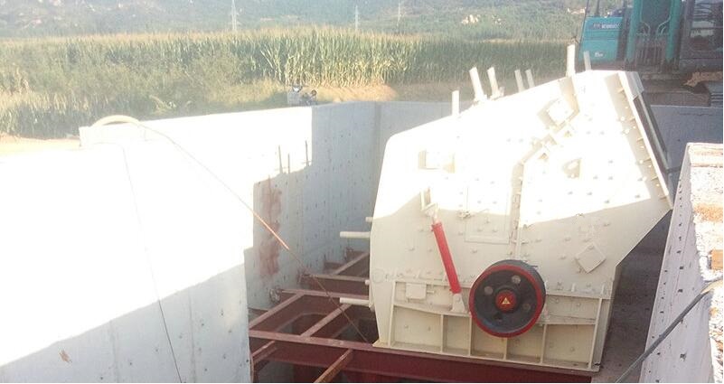 1655992799110928.jpg 反擊破3.jpg