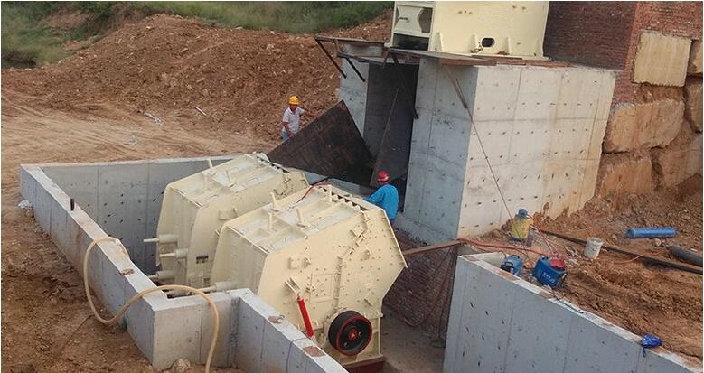 1655992783873813.jpg 反擊破2.jpg