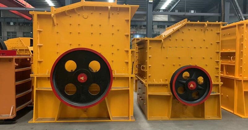 1655991589182974.jpg 錘破1.jpg