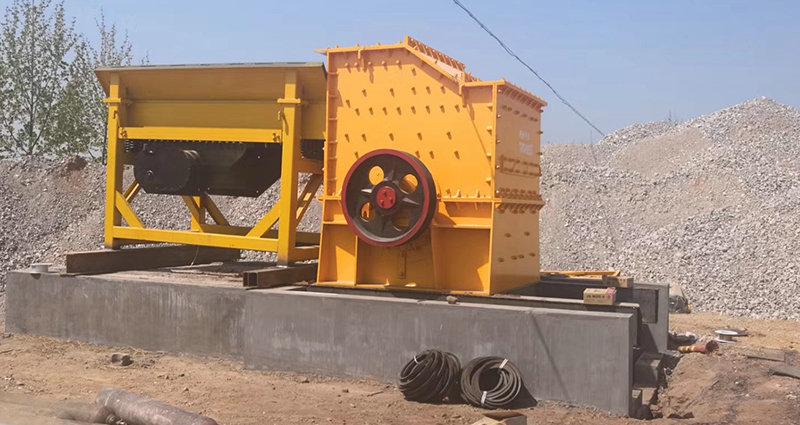 1655349408739721.jpg 4.jpg