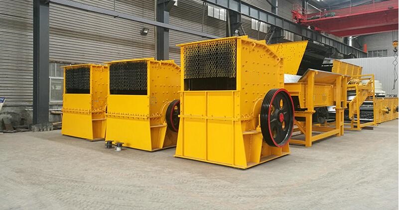 1655991608259038.jpg 錘破2.jpg