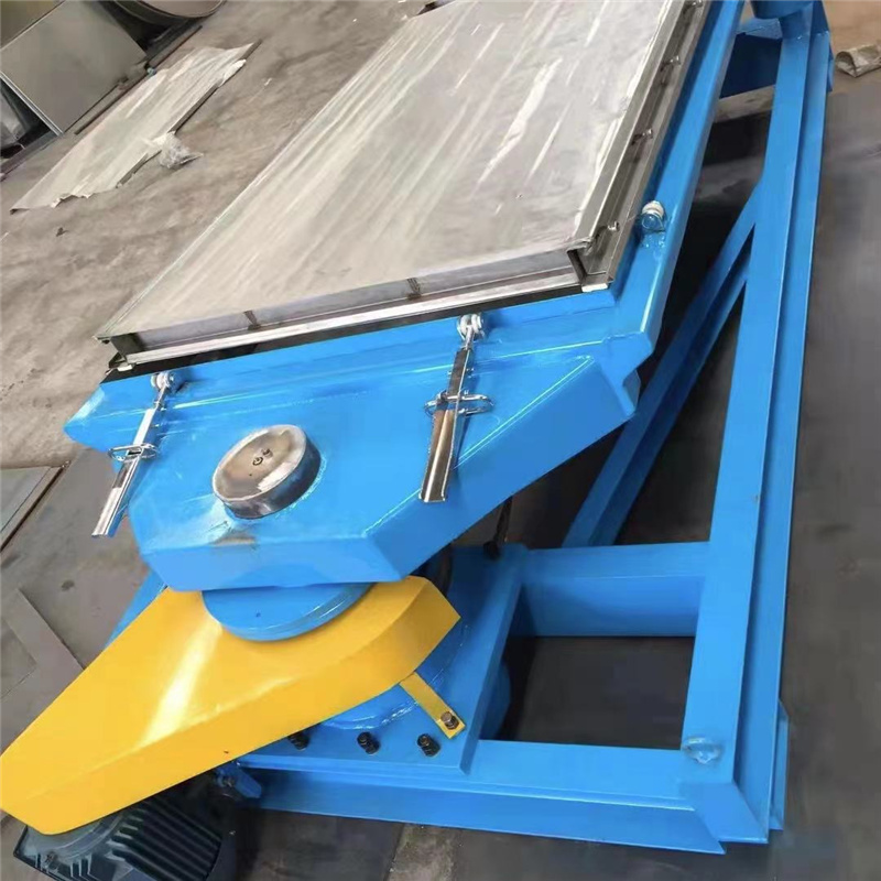 平面回轉(zhuǎn)篩 (4).jpg