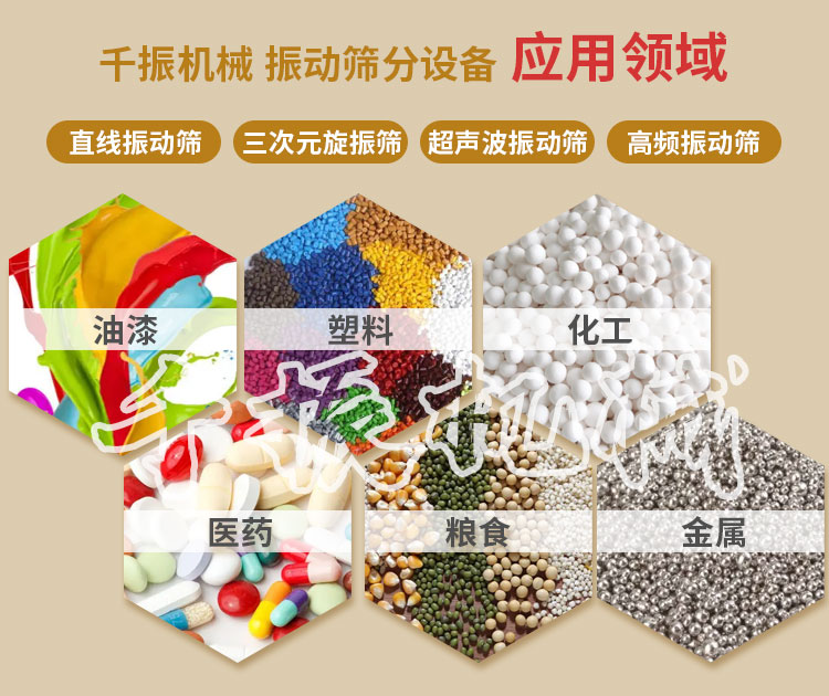 1657327464205294.jpg 振動(dòng)篩應(yīng)用領(lǐng)域.jpg