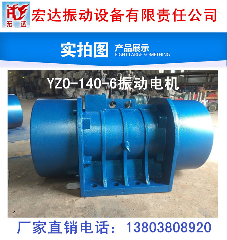 12 (78)_副本_副本2.jpg