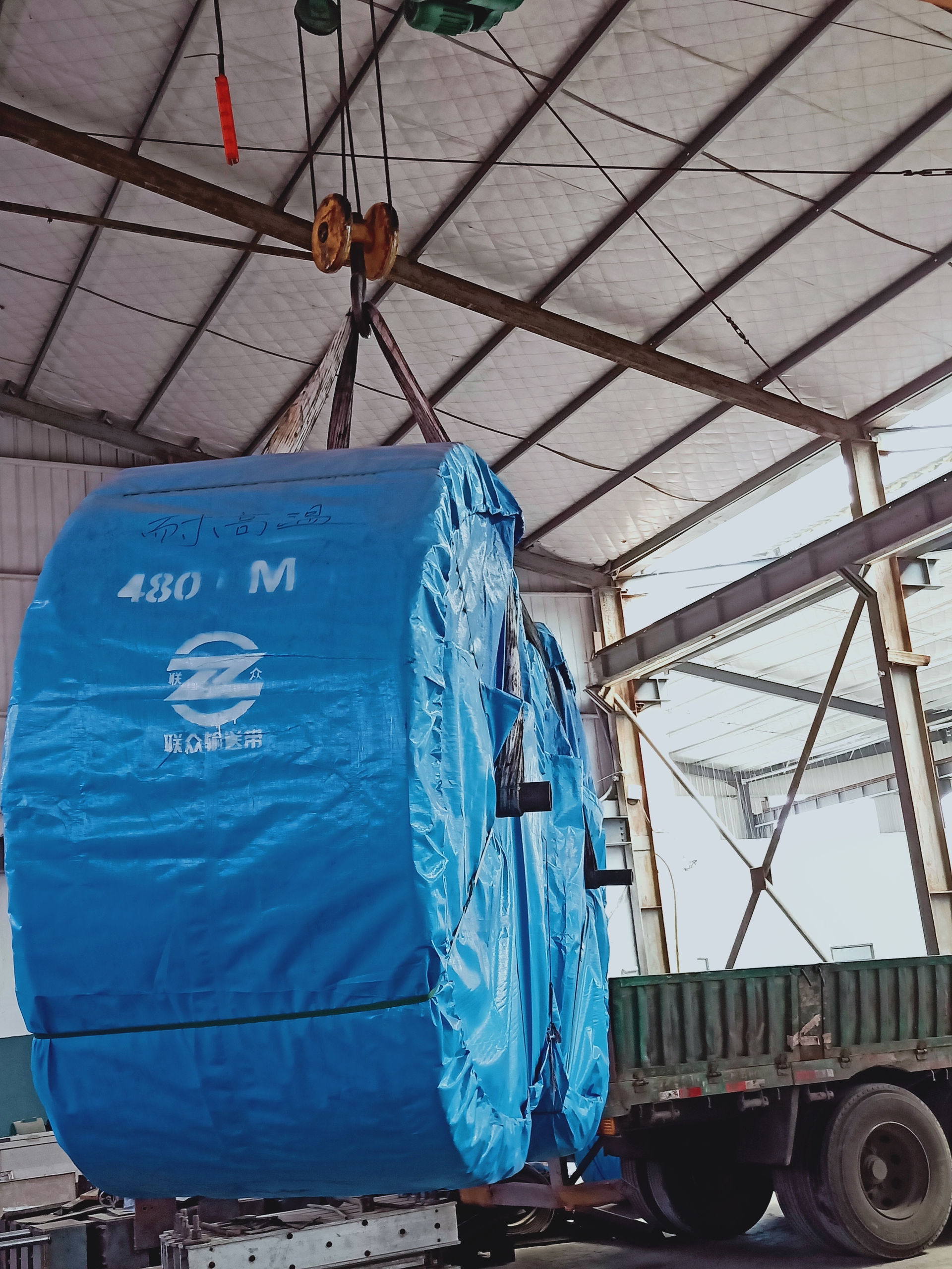 resize,m_lfit,limit_1,w_90,h_90