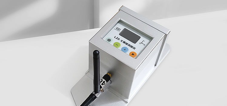 爆破測振儀 爆破測振儀