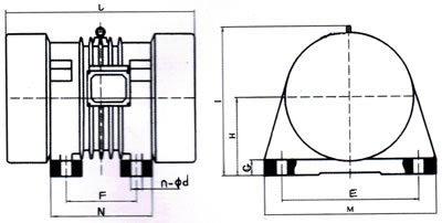 20160906223033_5287 20160906223033_5287