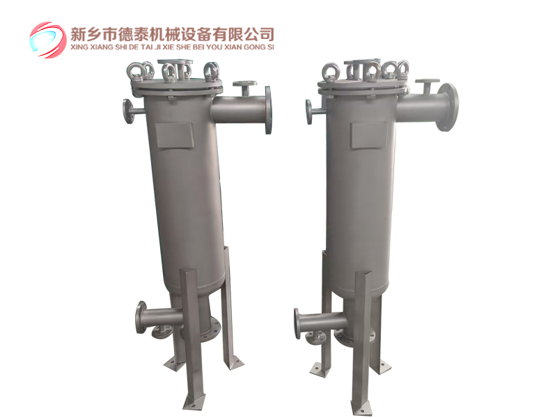 夾套式袋式過濾機(jī)11.jpg