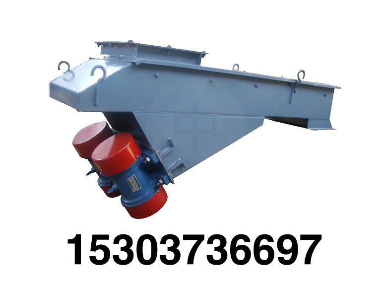振動電機_防爆振動電機_倉壁振動器_振動平臺_給料機_新鄉(xiāng)市宏達(dá)振動設(shè)備有限責(zé)任公司