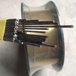 YD888耐磨硬面堆焊藥芯焊絲