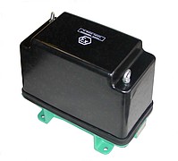 防爆版電磁振動器 csm_Magnetvibrator-001_63c7f52cf6.jpg