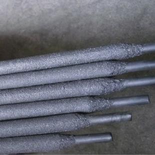 堆焊焊條d707碳化鎢耐磨焊條