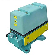 標準版電磁振動器 csm_Magnetvibrator-002_fa4904148e.jpg