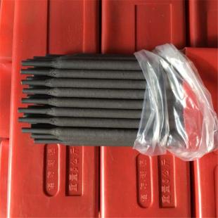 YD888耐磨硬面堆焊藥芯焊絲