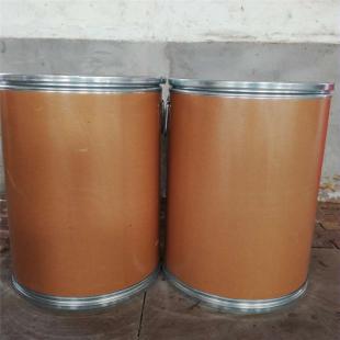 堆焊焊條d707碳化鎢耐磨焊條