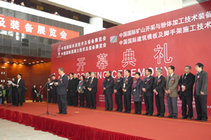 �Ї�(gu��)��(gu��)�H�Vɽ�_���c���w�ӹ����g(sh��)���b��չ�[��(hu��)