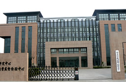 �Ї�(gu��)���(d��ng)���̌W(xu��)��(hu��)���(d��ng)���ù��̌��I(y��)ί�T��(hu��). ���l(xi��ng)�a(ch��n)�W(xu��)�л������������ڮa(ch��n)�I(y��)���g(sh��)��Ӗ(x��n)������(d��ng)